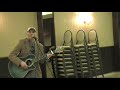 Wilkie Covers Barenaked Ladies