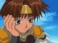 Saiyuki Local Boys AMV