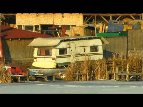 how to zoom out in yahoo mail