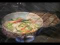 videos de Good Stuff TV commercial | 2009