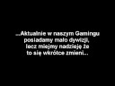 Na temat eVolution Gaming