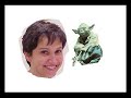 Stefanie finds Bioinformatics (1999) Flash Movie