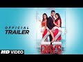 22 Days Movie Trailer | Rahul Dev, Shiivam Tiwari, Sophia Singh | T-Series 22 Days Movie Trailer | Rahul Dev, Shiivam Tiwari, Sophia Singh | T-Series