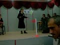 ESENLER 50. YIL KARABAYIR ?.Ö.O MÜNAZARA ESENLER 50. YIL KARABAYIR ?.Ö.O MÜNAZARA