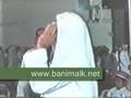 حفلة الشرائع الجزاء الثالث بن طوير عطية السوطاني وبن حوقان