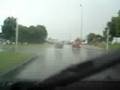 Driving 56a