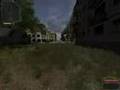 S.T.A.L.K.E.R. Deadcity Returns (WIP)