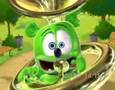 FunnyGummy-Bear-Danc