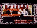 Optimuz f/ Geronimo - Guck Auf Die Welt In Der Wir Leben (OFFICIAL VIDEO)