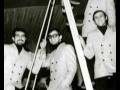 Pahlavi Dynasty Ragbaar