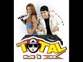 BANDA TOTAL MIX COM LENE SILVA MÚSICA VEM NO CLIMA
