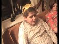 Thumbnail #1