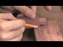 Woodworking- #67- Gadget Station (pt. 10) Woodworking- #67- Gadget Station (pt. 10)