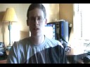 videos de Éric à Eka, Partie 1