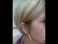 videos de Luci - Miss Simpatia