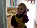 telefon do cioci Ani cz.2a