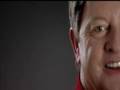 Glenmuir TV Ryder Cup Advert 2006 - Ian Woosnam