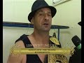 This week Joe Amphlett guides us through Travis vs. Keith Myatt but keep an eye out for British Wrestling Legend Marty Jones. We also hear from Jon Ritchie.