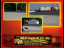 B&B ASPHALT PHOTOS B&B ASPHALT PHOTOS