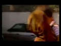 Adem Ramadani-Kurbeti