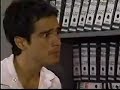 RBD - ES POR AMOR