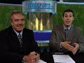 nfc-west-division-preview.html