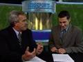 YouTube - NFC West Division Preview