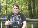 An Interview with Mark L. Van Name, Part 1 An Interview with Mark L. Van Name, Part 1