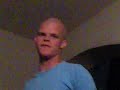 Maarten word benoemd tot...