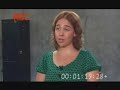daniela mandou matar os pais e cumpre pena. um jornalista vai � pris�o entrevist�-la. com d�bora lamm. dir.: luciana guerra malta