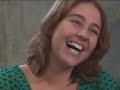 daniela mandou matar os pais e cumpre pena. um jornalista vai � pris�o entrevist�-la. com d�bora lamm. dir.: luciana guerra malta