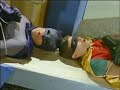 Batman and Robin Carols Batman and Robin Carols