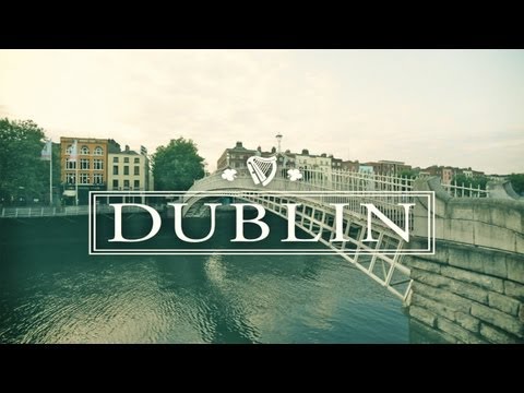 Dublin
