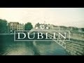 Welcome to EF Dublin
