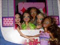 Doll movie