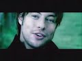 duncan james frequency Manele-Gratis.net