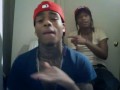 Prettyboy Ent Jokin around PT2 (soulja boy and drake)