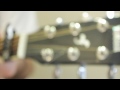 Take on me_ Anni b Sweet cover ( Guillem & Clara)