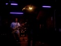 fuel-HEMMORAGE (covered) pana band fuel-HEMMORAGE (covered) pana band