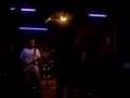 fuel-HEMMORAGE (covered) pana band