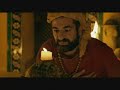 Hacivat Karag�z- G�lge oyununun felsefesi