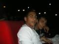 mozos guapos