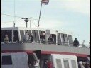 Ludington Car Ferry