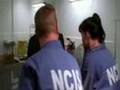 NCIS- abby and tim- story of a girl