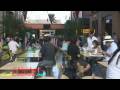 Centro Comercial Chipichape Cali Colombia