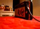 Nicolas Loth 04-02 Radio 2