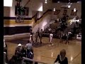 CC at VHS