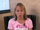 Interview with Medea Benjamin Interview with Medea Benjamin