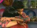 Primer Amor a 1000 x hora Capitulo 46 Parte 1