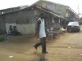 monrovia-life.html
